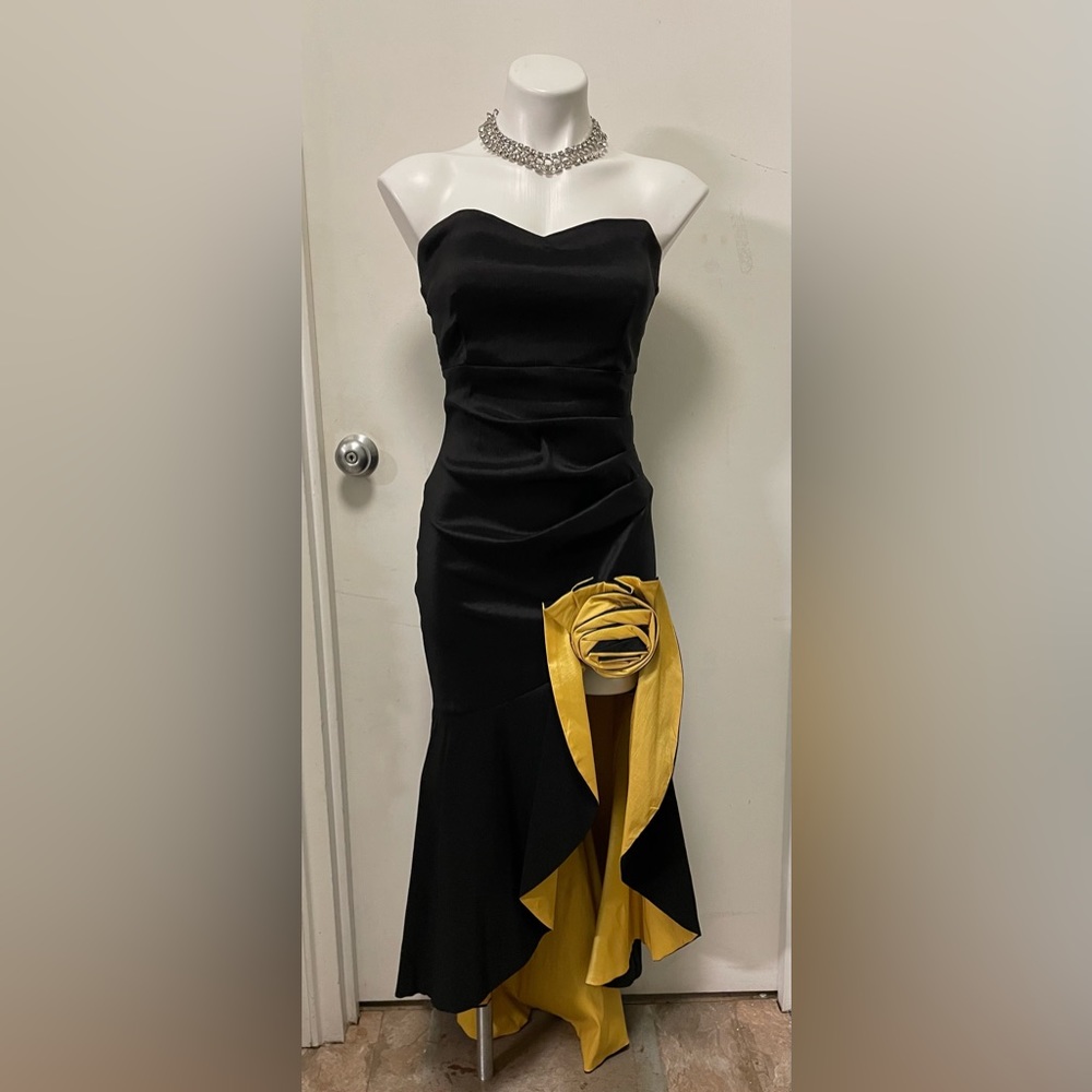 Maria Bonita size M